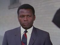 " " (1967)