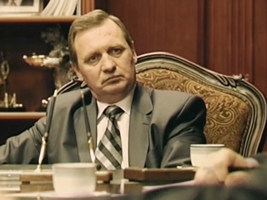   - "  -3" (2012)