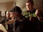   - " -3" (2001)