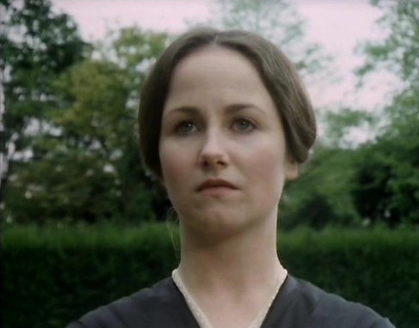   (1983)