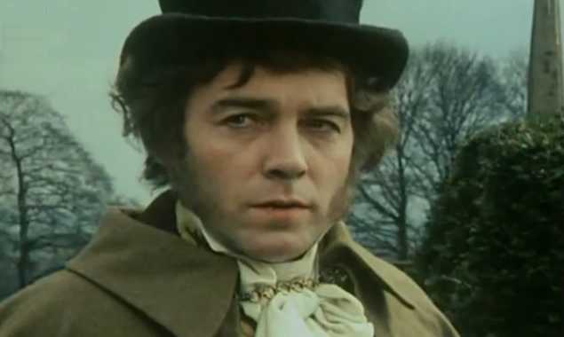   (1973)