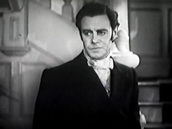   - " " (1934)
