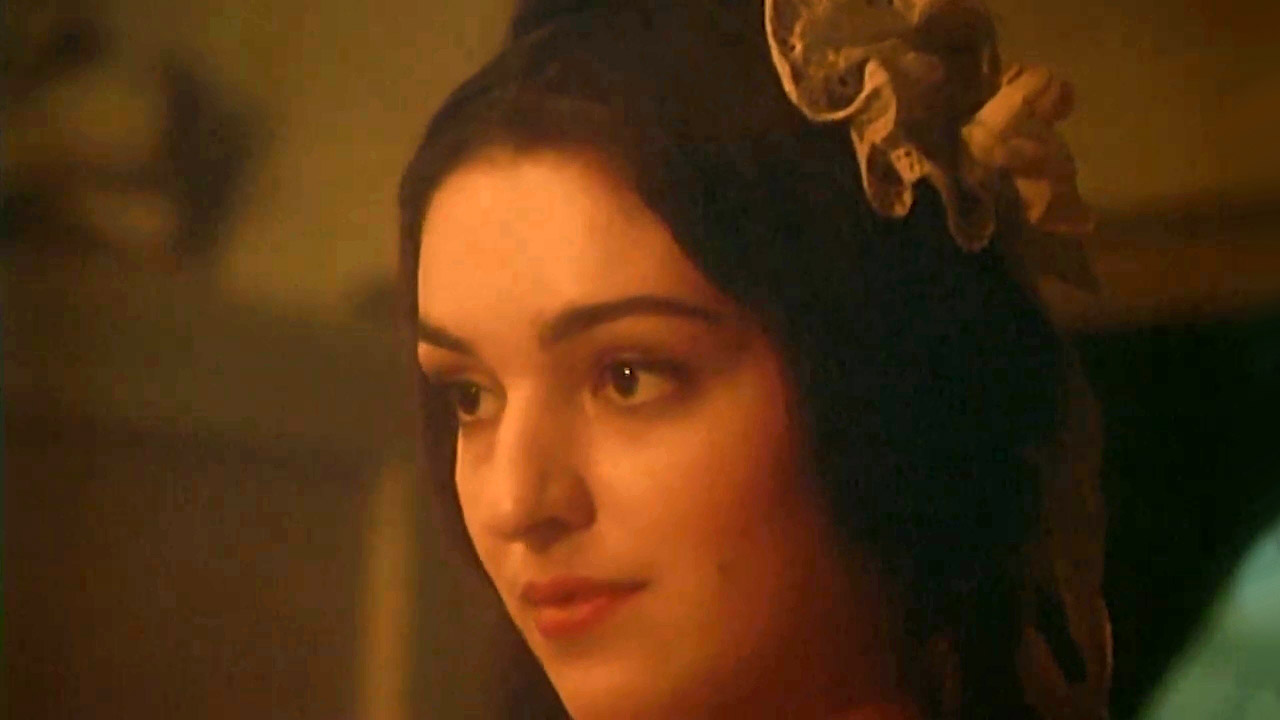   - "  " (1989)