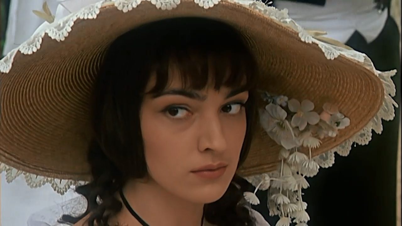   - "  " (1989)