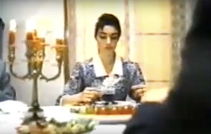   - " " (1992)