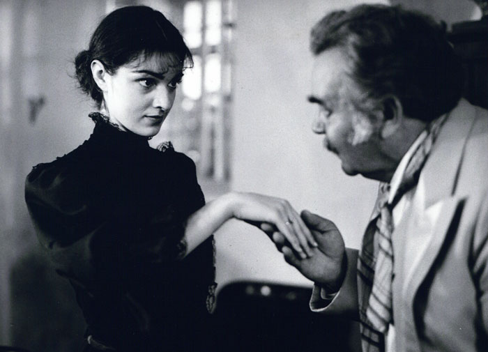   - " " (1987), " "