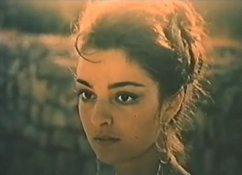   - "  " (1990)