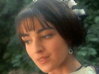 "  " (1989)