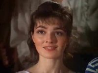 "" (1993)