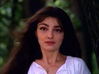"" (1993)