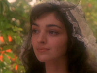 "  " (1989)