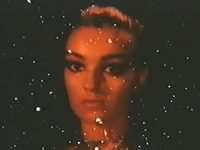"  " (1990)