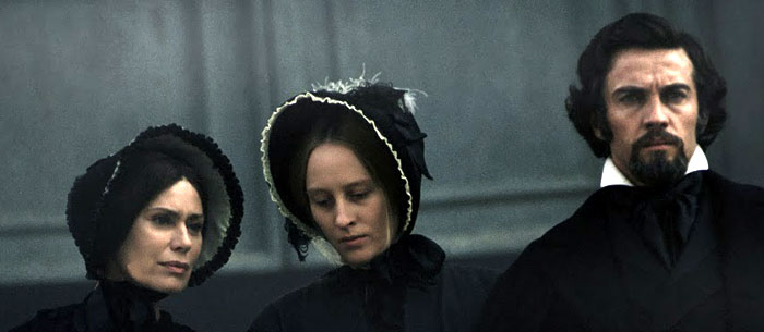   - "  " (2002)