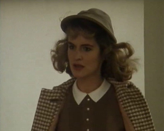   - " :  " (1987)