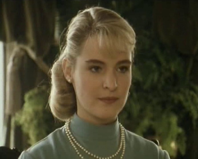   - " :  " (1987)