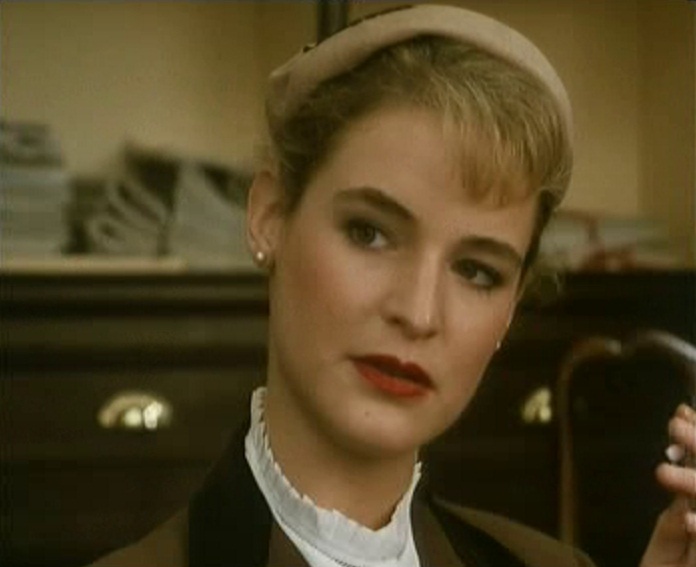  :   (1987)