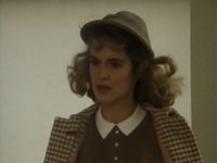 " :  " (1987)