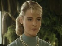 " :  " (1987)