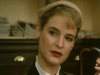 " :  " (1987)