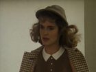   - " :  " (1987)