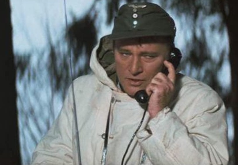   - " " (1968)