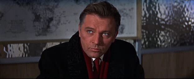   - "  " (1963)