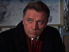   - "  " (1963)