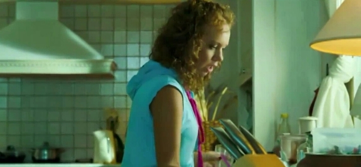   (II) - ". " (2012)