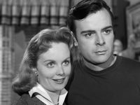 " " (1957-1966)