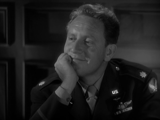   - "   " (1943)