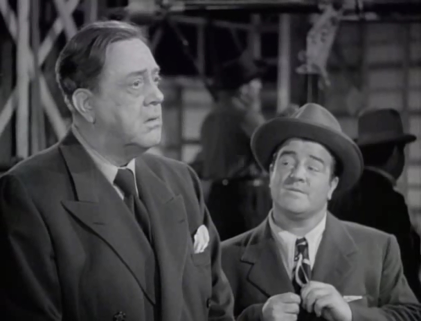    - "    " (1945)