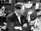    - " " (1926)