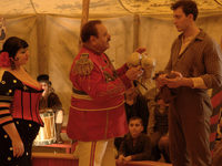 ":  " (2008)