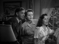 "" (1947)