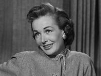" " (1957-1966)