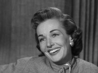 " " (1957-1966)