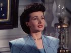   - "   " (1946)