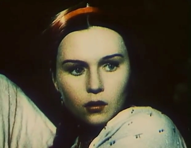   - " " (1940)
