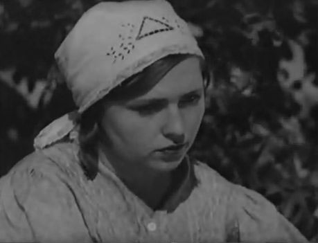  - "" (1939)