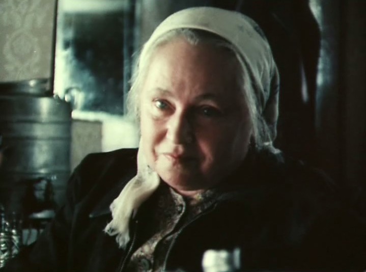     (1982)