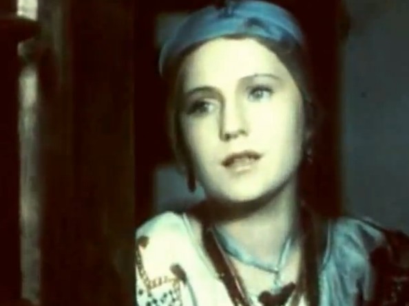   - " " (1938)