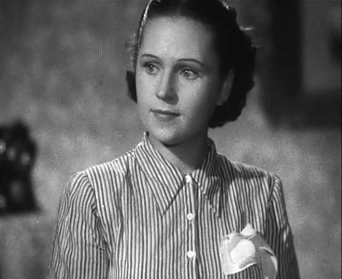   - " " (1942)