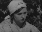   - "" (1939)