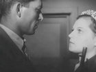   - "  8" (1941)