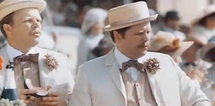  (1975)