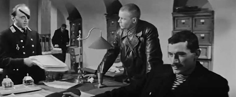   - " " (1965)