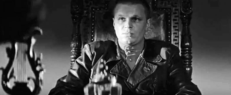   - " " (1965)