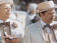 "" (1975)