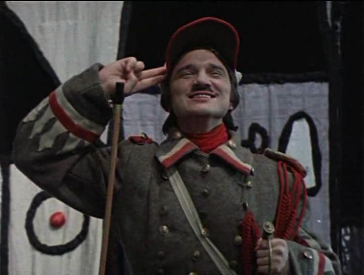    (1976)