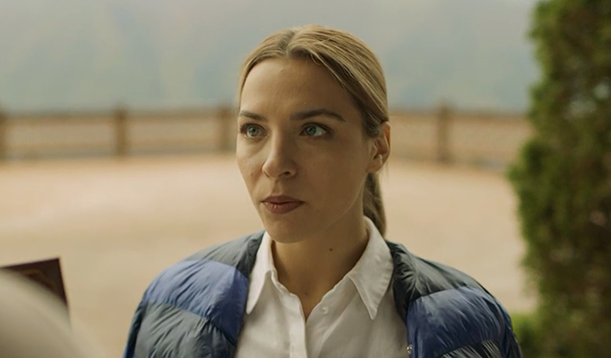 -3 (2023)